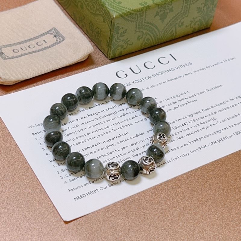 Gucci Bracelets